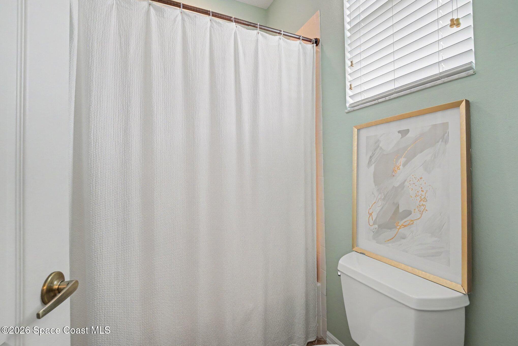 1401 Cape Sable Drive Melbourne, FL 32940 - Photo 24 of 42 029_file_6846