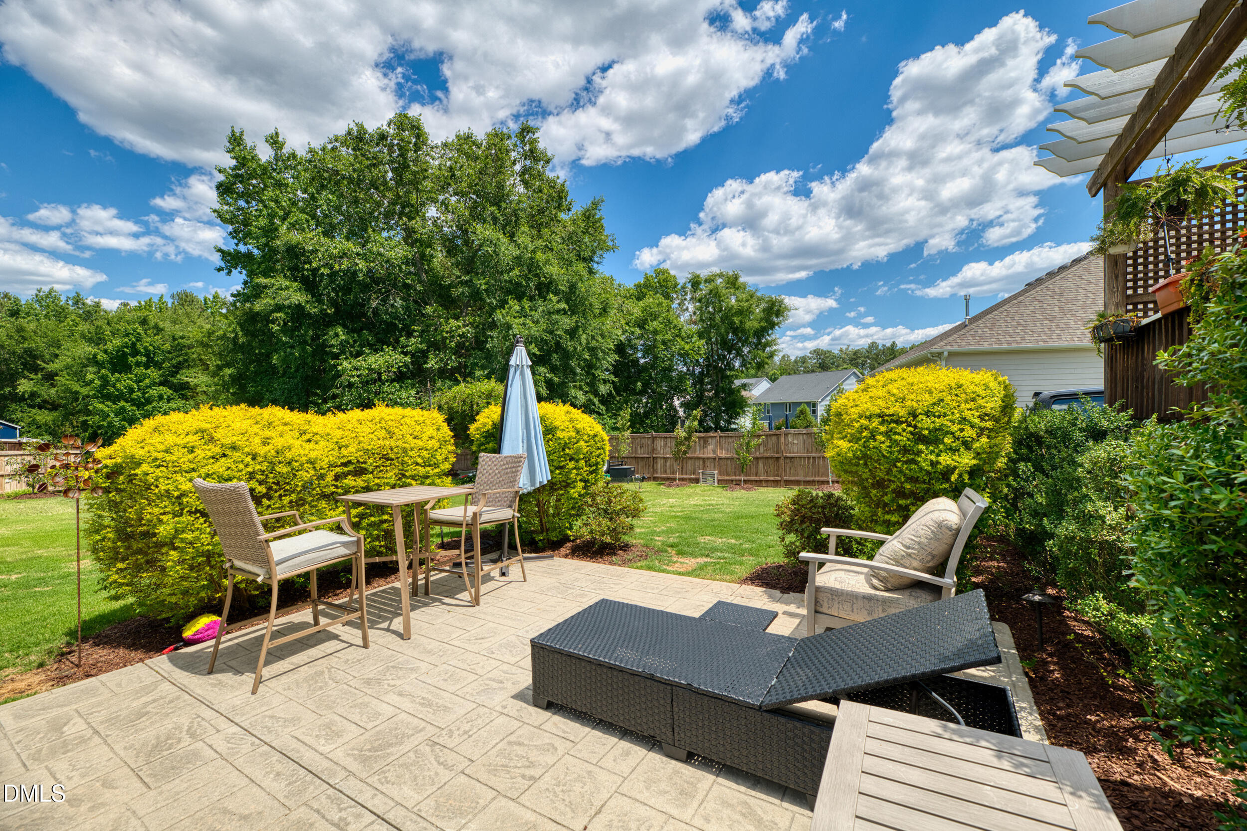 492 Adkins Ridge Road Rolesville, NC 27571 - Photo 41 of 58 34 -492 adkins ridge rd, exterior