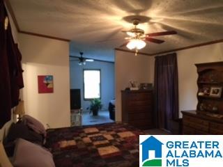 4585 Greathouse Road Dora, AL 35062 - Photo 10 of 15