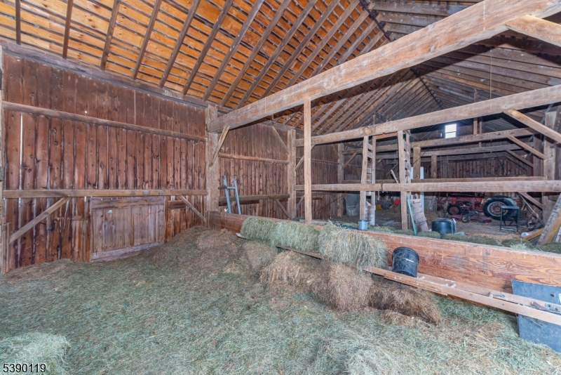 107 Clove Road, Unit 3 Wantage, NJ 07461 - Photo 44 of 45 a view of a backyard