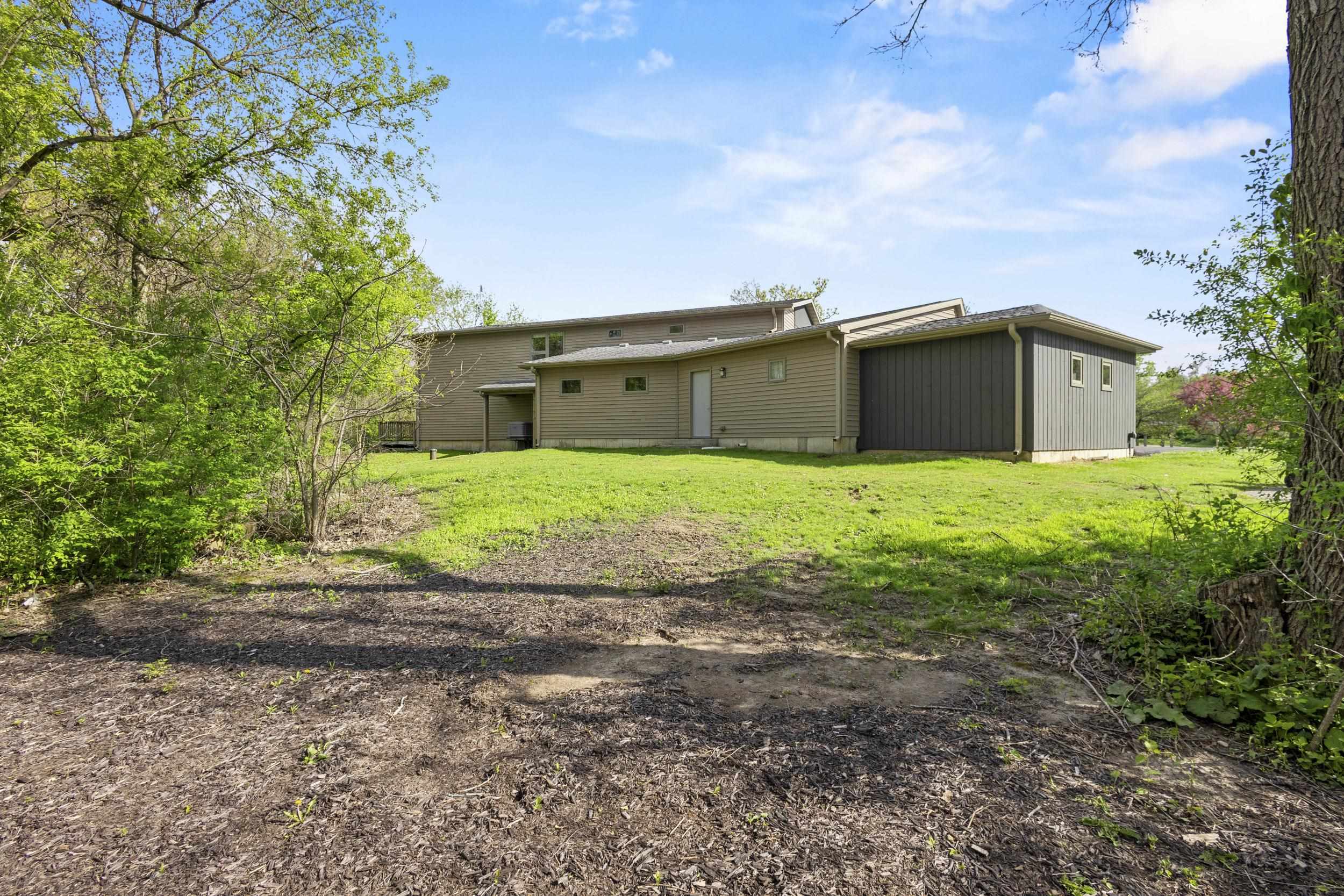 5416 North County Road Janesville, WI 53548 - Photo 52 of 58