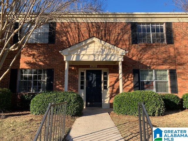 3433 Sandner Court, Unit B Birmingham, AL 35209 - Photo 1 of 6