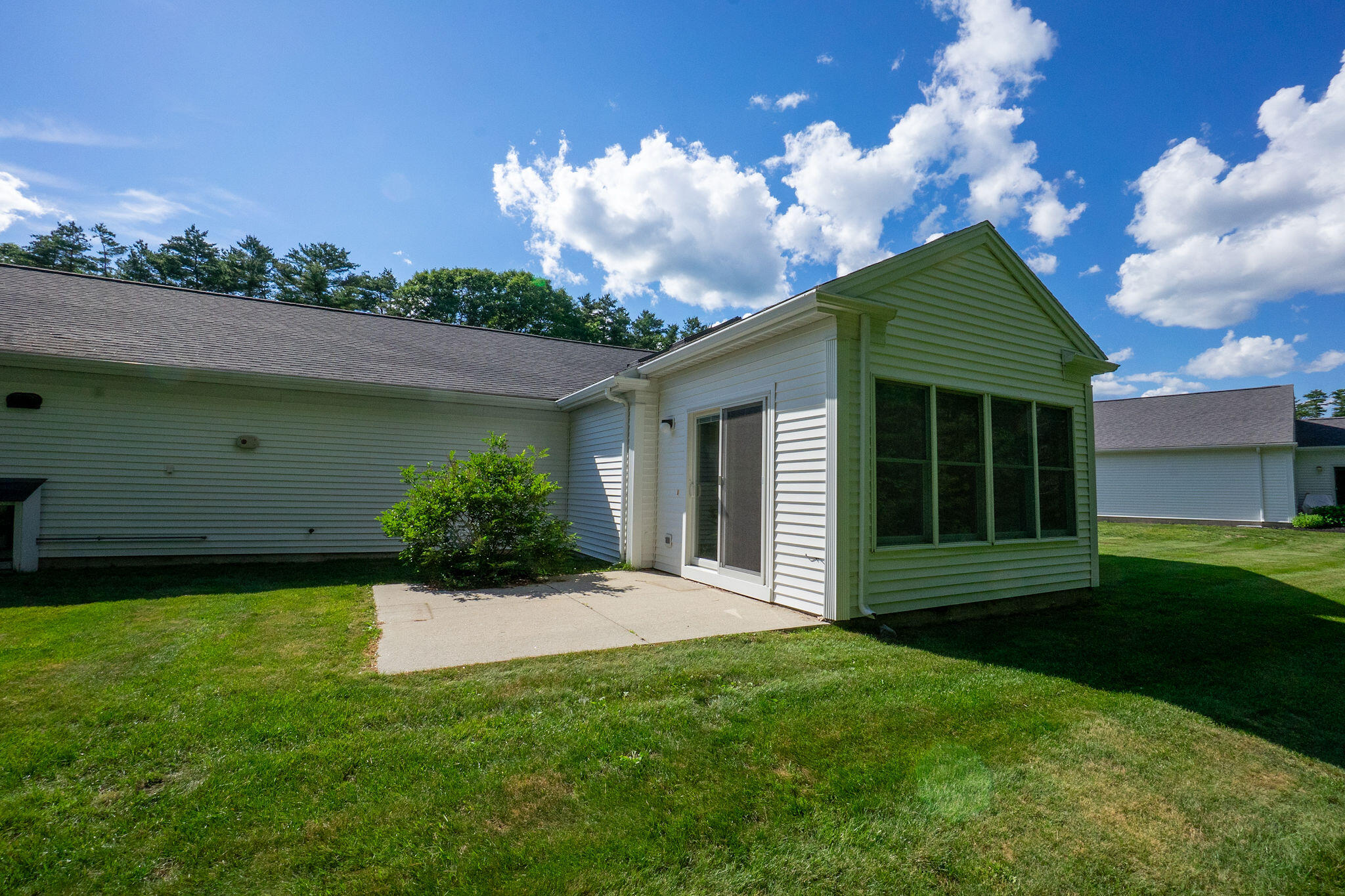 5 Stoney Creek Road, Unit 5 Scarborough, ME 04074 - Photo 32 of 39 DSC09690