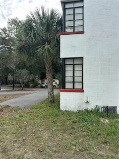 $280,000 | 30 Southeast Kings Bay Drive, Crystal River, FL 34429