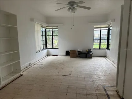 $280,000 | 30 Southeast Kings Bay Drive, Crystal River, FL 34429