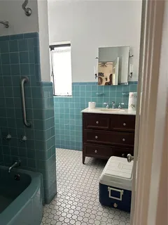 $280,000 | 30 Southeast Kings Bay Drive, Crystal River, FL 34429