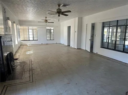 $280,000 | 30 Southeast Kings Bay Drive, Crystal River, FL 34429