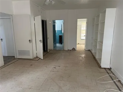 $280,000 | 30 Southeast Kings Bay Drive, Crystal River, FL 34429