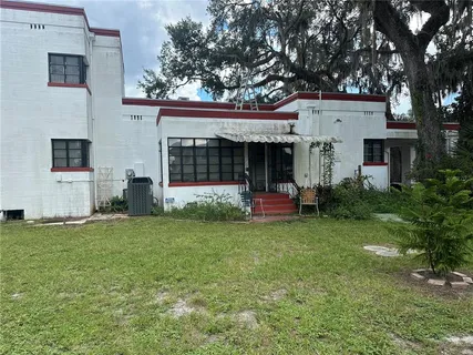 $280,000 | 30 Southeast Kings Bay Drive, Crystal River, FL 34429