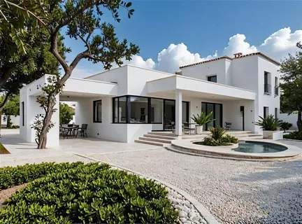 $280,000 | 30 Southeast Kings Bay Drive, Crystal River, FL 34429