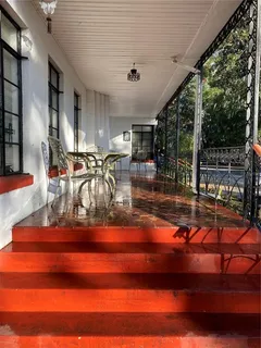 $280,000 | 30 Southeast Kings Bay Drive, Crystal River, FL 34429