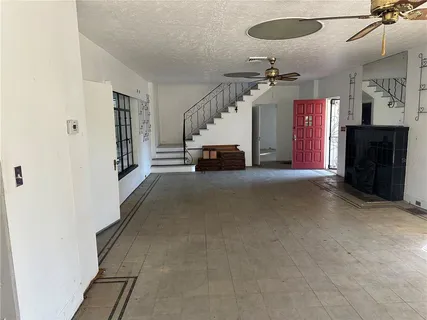 $280,000 | 30 Southeast Kings Bay Drive, Crystal River, FL 34429