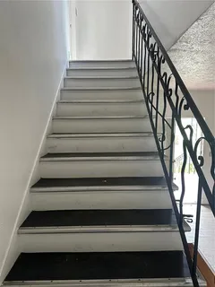 $280,000 | 30 Southeast Kings Bay Drive, Crystal River, FL 34429