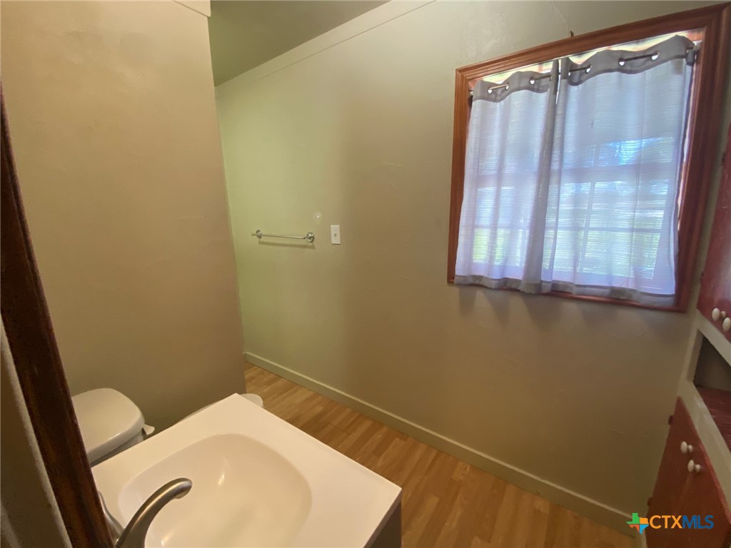 3499 County Road 154 Evant, TX 76525 - Photo 12 of 25