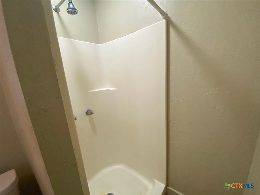 3499 County Road 154 Evant, TX 76525 - Photo 13 of 25