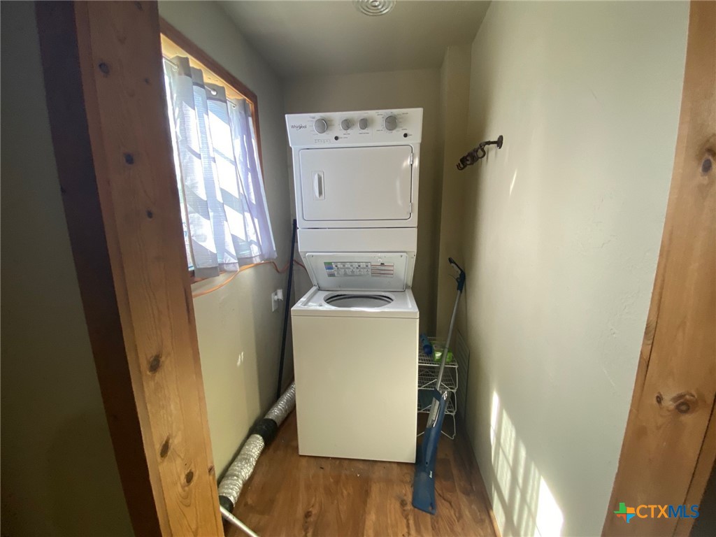 3499 County Road 154 Evant, TX 76525 - Photo 14 of 25