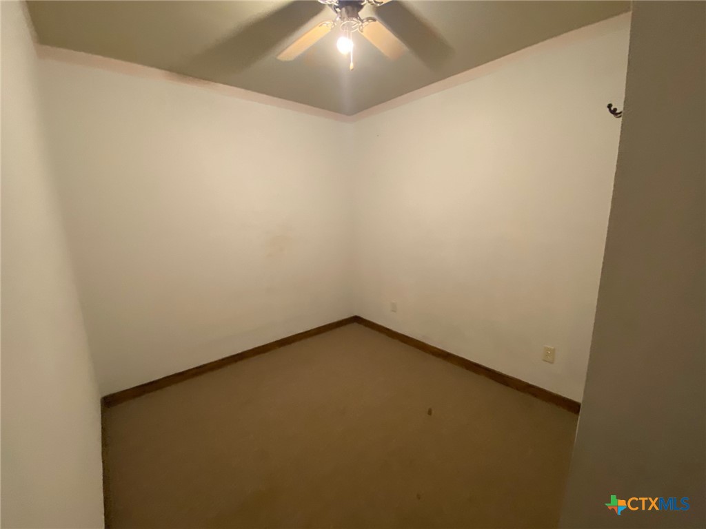 3499 County Road 154 Evant, TX 76525 - Photo 15 of 25