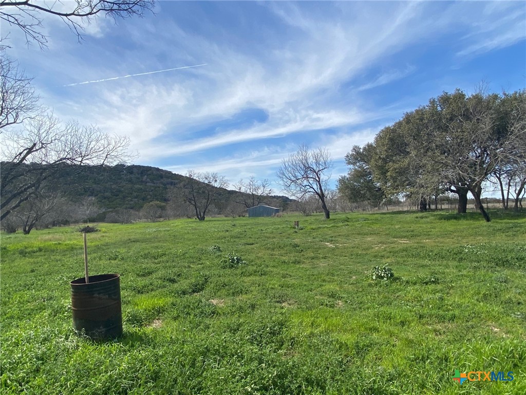 3499 County Road 154 Evant, TX 76525 - Photo 20 of 25