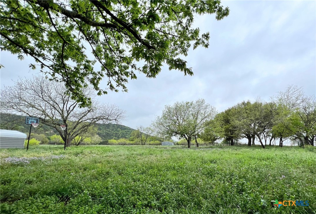 3499 County Road 154 Evant, TX 76525 - Photo 22 of 25