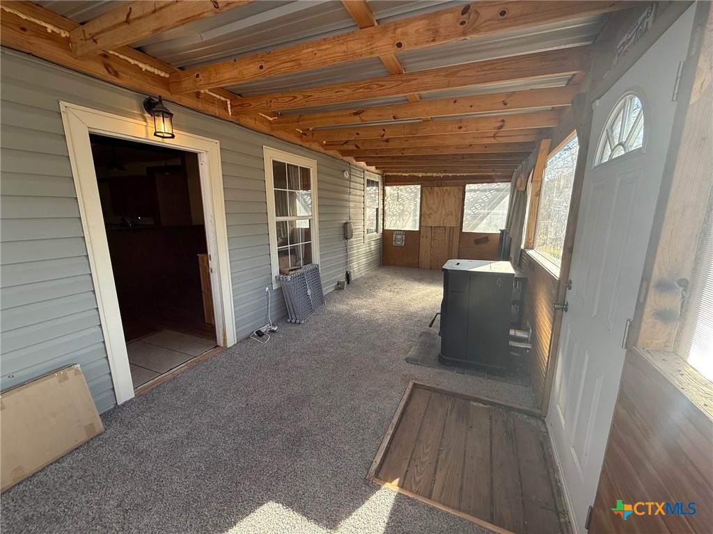 3499 County Road 154 Evant, TX 76525 - Photo 24 of 25