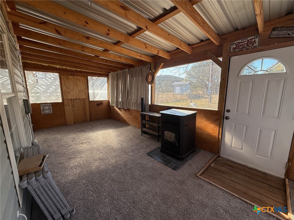 3499 County Road 154 Evant, TX 76525 - Photo 25 of 25