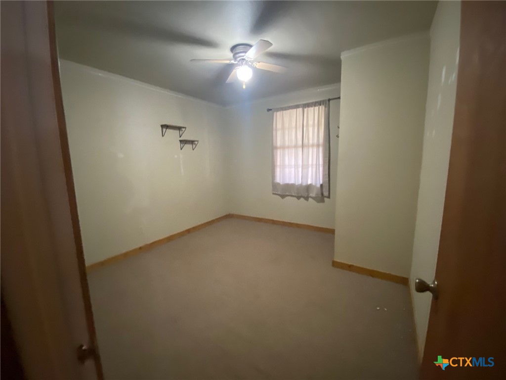 3499 County Road 154 Evant, TX 76525 - Photo 9 of 25