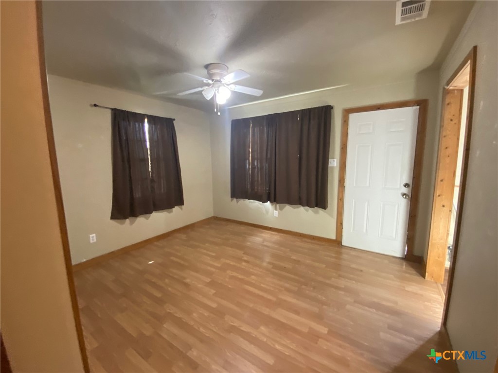 3499 County Road 154 Evant, TX 76525 - Photo 10 of 25