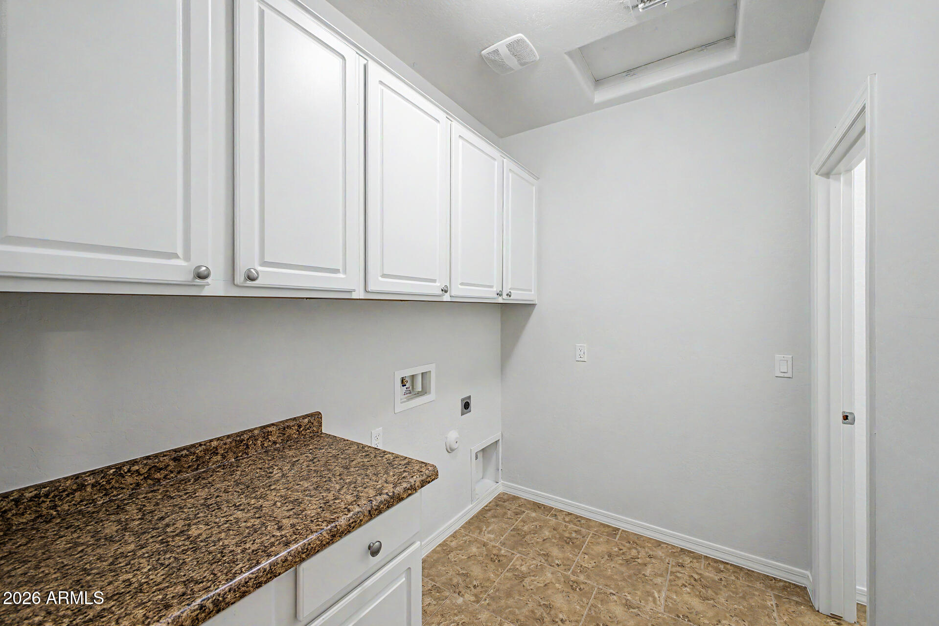 1447 East Warbler Road Gilbert, AZ 85297 - Photo 36 of 41 36-Warbler