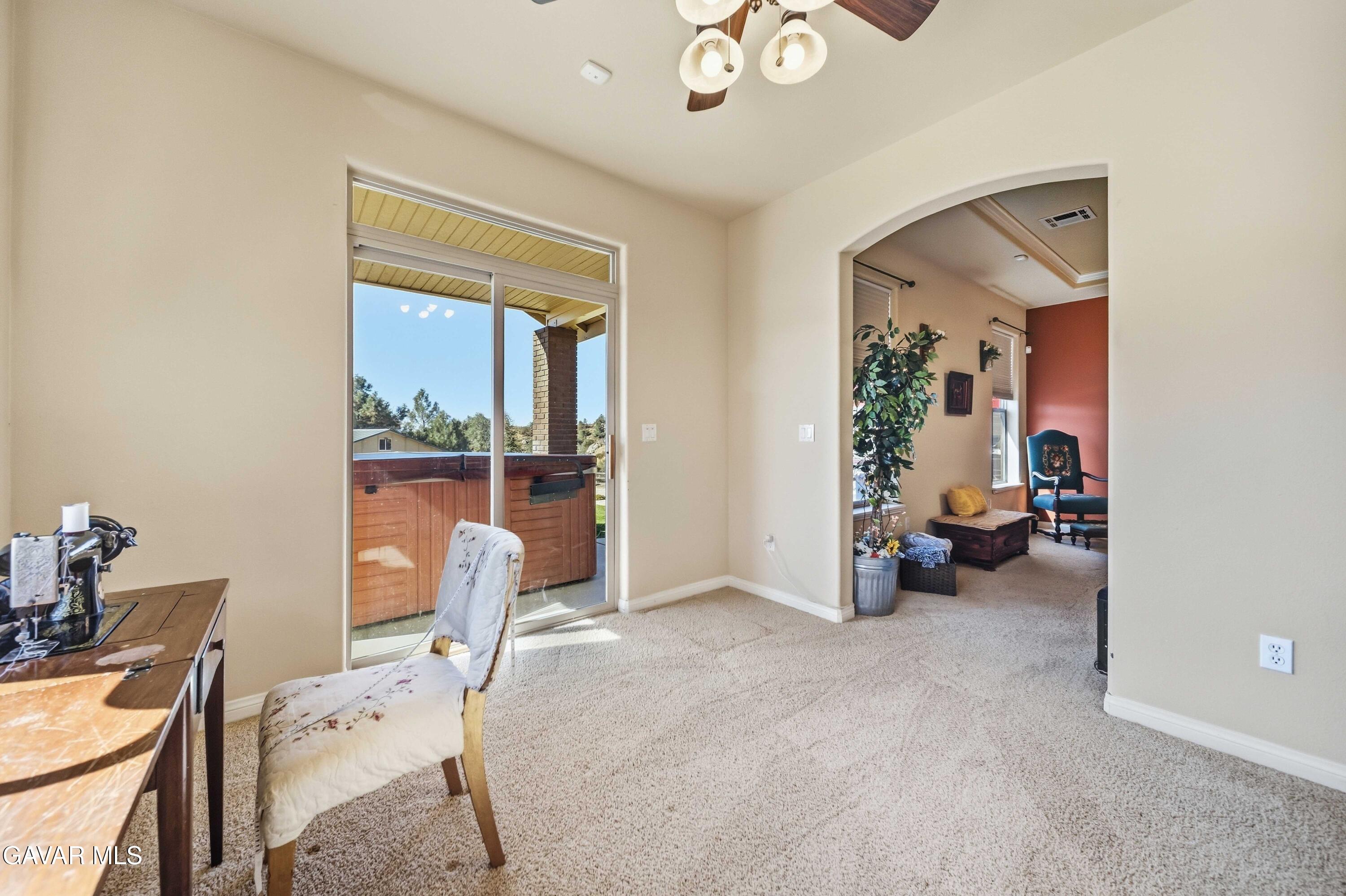 25370 Bear Valley Road Tehachapi, CA 93561 - Photo 26 of 65 25370 Bear Valley Rd Tehachapi-40