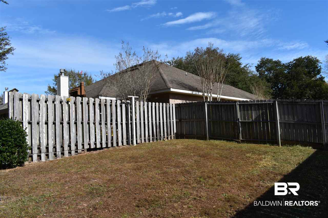12271 Venice Boulevard Foley, AL 36535 - Photo 35 of 47