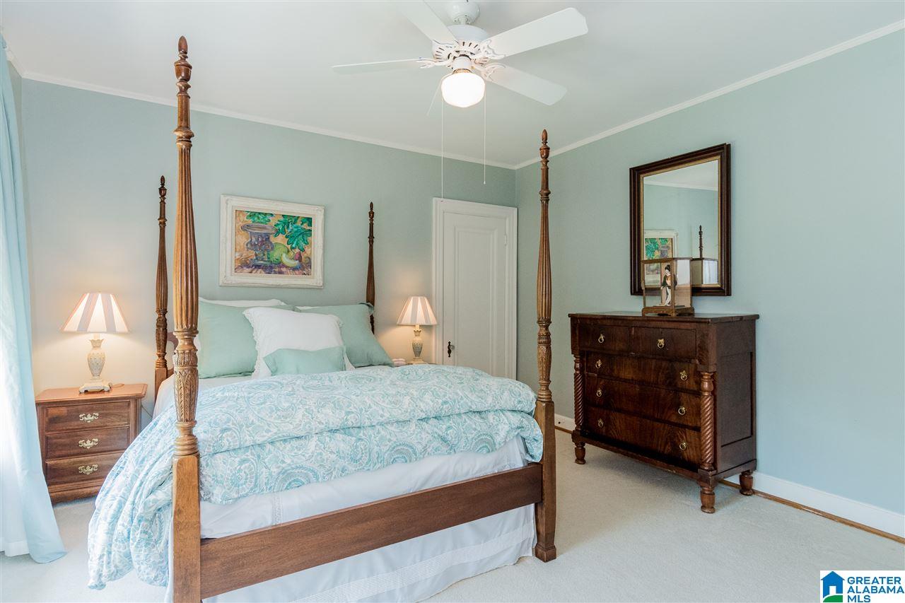 3200 Sterling Road Birmingham, AL 35213 - Photo 25 of 42