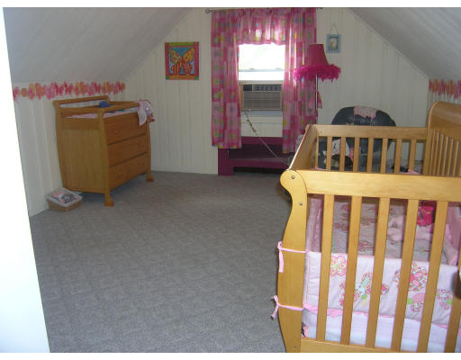 54 Gretter Road Boston, MA 02132 - Photo 11 of 15 Gallery Image 11