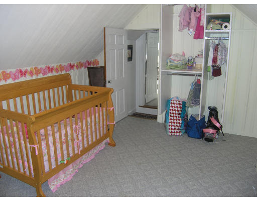 54 Gretter Road Boston, MA 02132 - Photo 12 of 15 Gallery Image 12