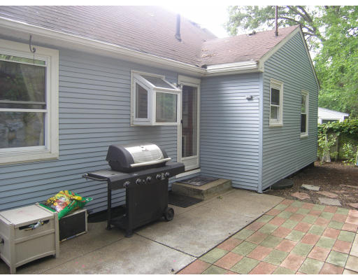54 Gretter Road Boston, MA 02132 - Photo 13 of 15 Gallery Image 13