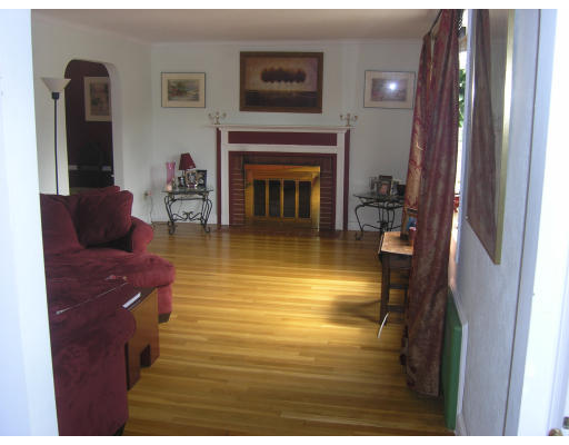 54 Gretter Road Boston, MA 02132 - Photo 2 of 15 Gallery Image 2