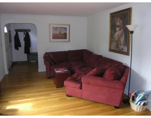 54 Gretter Road Boston, MA 02132 - Photo 3 of 15 Gallery Image 3