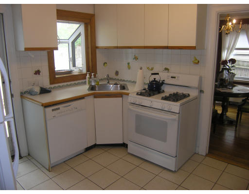54 Gretter Road Boston, MA 02132 - Photo 4 of 15 Gallery Image 4
