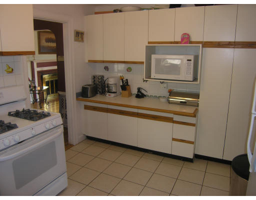 54 Gretter Road Boston, MA 02132 - Photo 5 of 15 Gallery Image 5