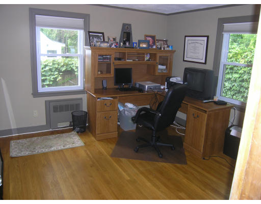 54 Gretter Road Boston, MA 02132 - Photo 6 of 15 Gallery Image 6