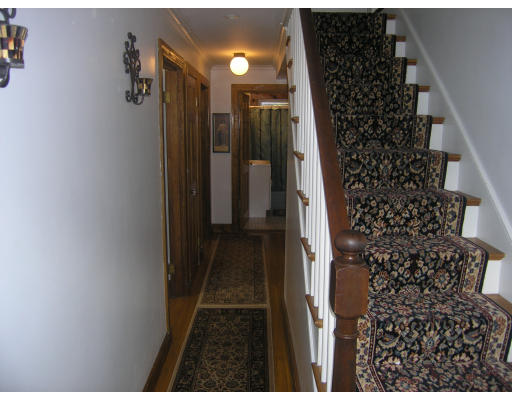 54 Gretter Road Boston, MA 02132 - Photo 8 of 15 Gallery Image 8