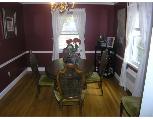 54 Gretter Road Boston, MA 02132 - Photo 9 of 15 Gallery Image 9