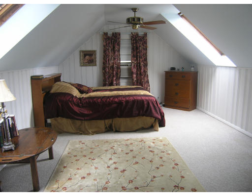 54 Gretter Road Boston, MA 02132 - Photo 10 of 15 Gallery Image 10