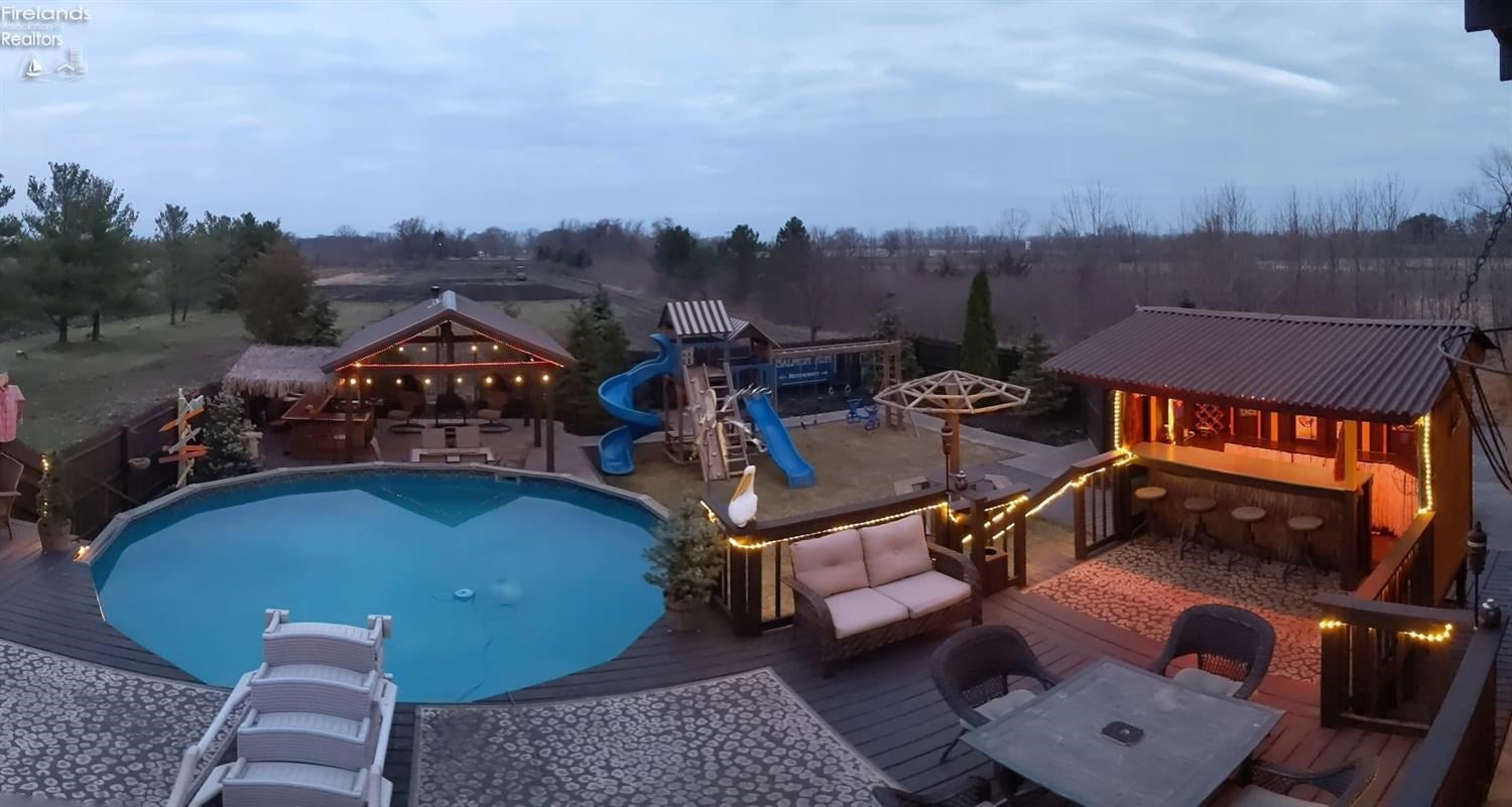 3707 Hull Road Huron, OH 44839 - Photo 23 of 36 Gallery Image 23