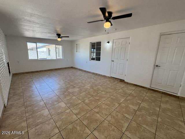 748 West Del Rio Street Chandler, AZ 85225 - Photo 26 of 45 IMG_9143