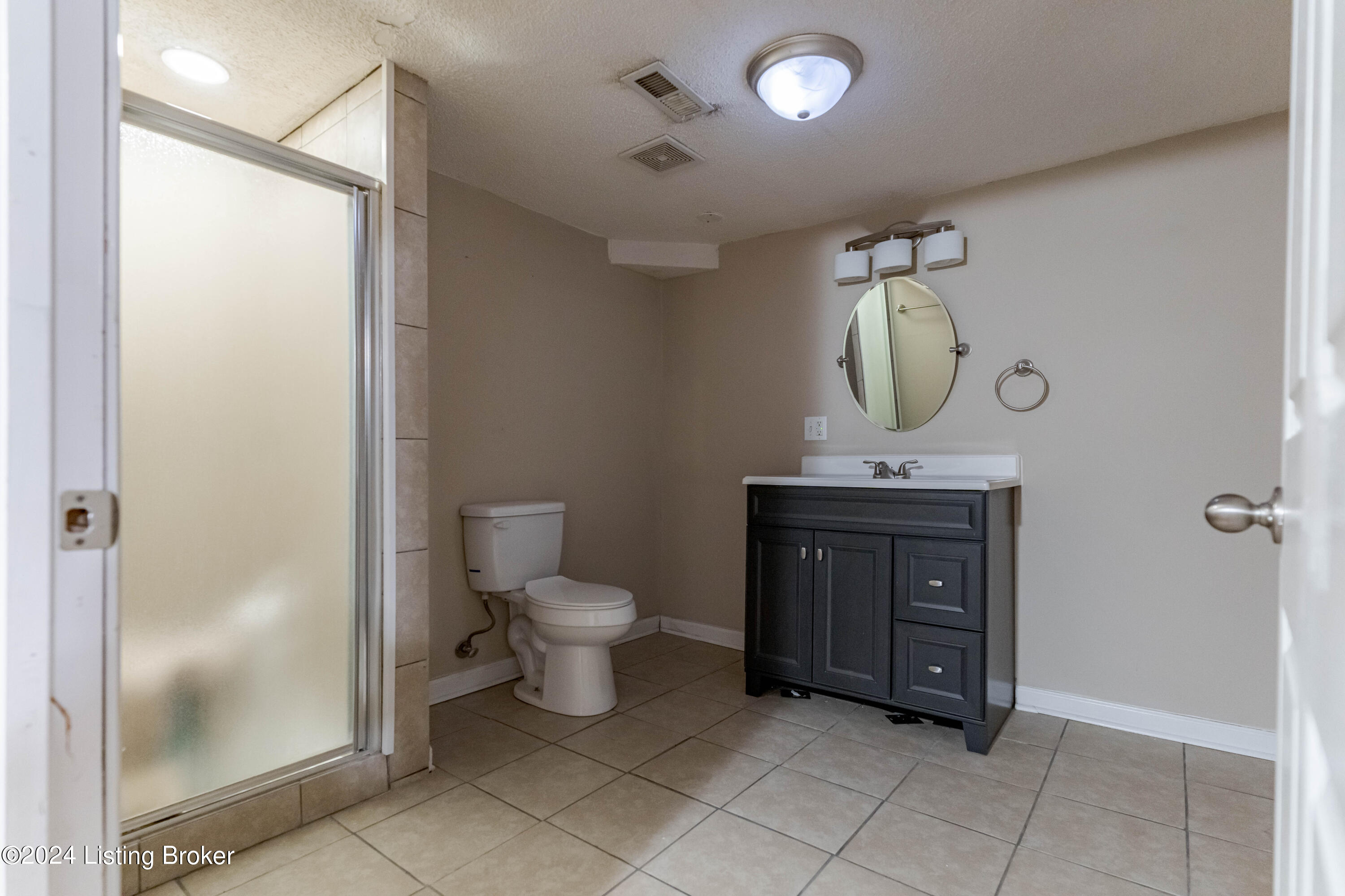 149 South Boundary Road Elizabethtown, KY 42701 - Photo 26 of 41 DSC01488
