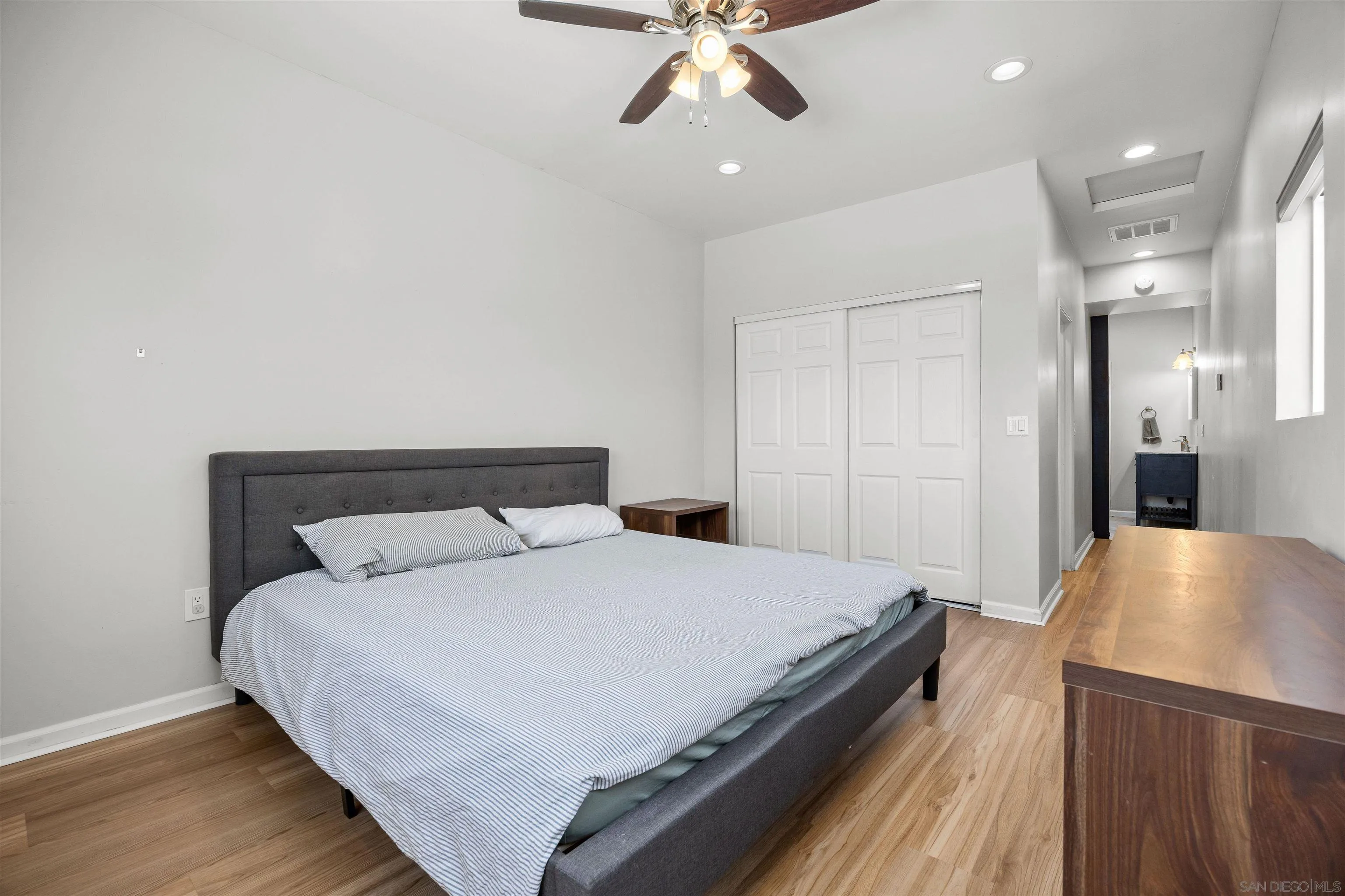 760 El Monte Road El Cajon, CA 92020 - Photo 14 of 28