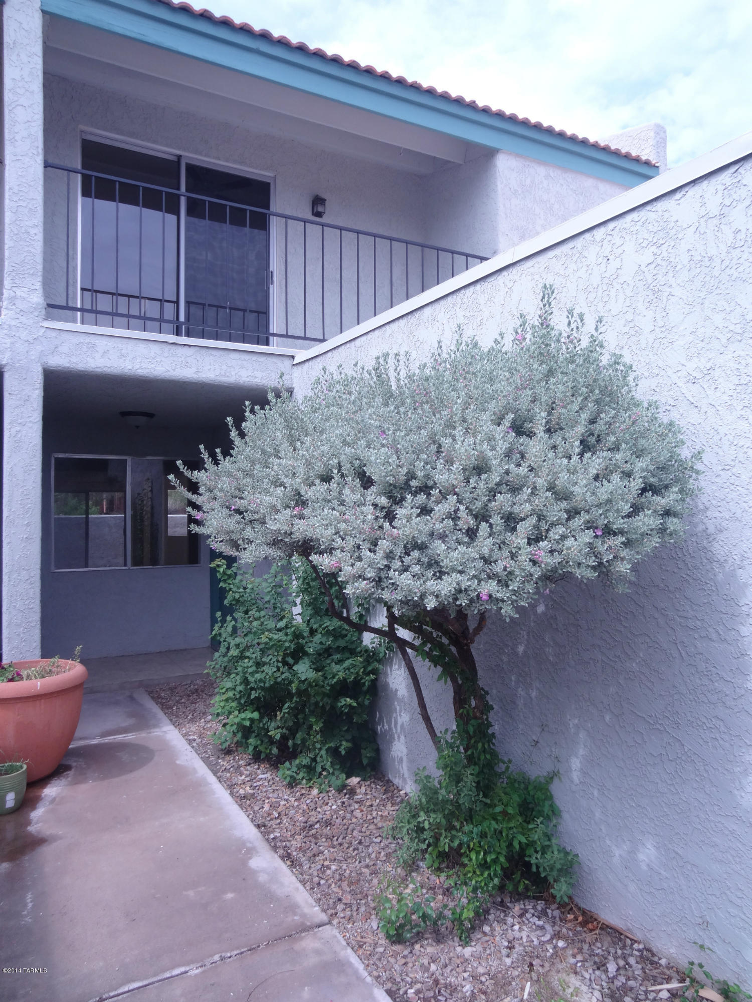 2779 West Anklam Road, Unit C Tucson, AZ 85745 - Photo 1 of 24 Gallery Image 1