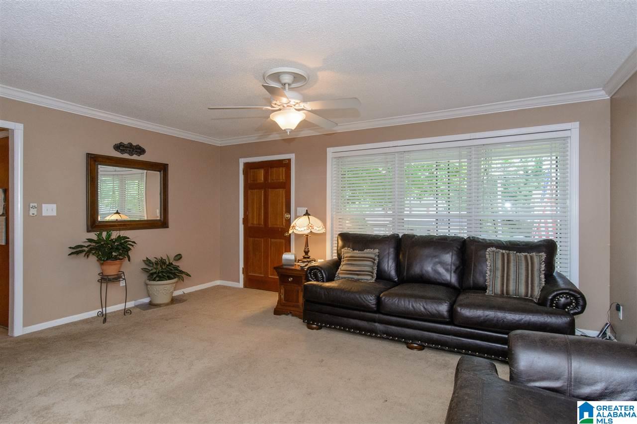 2619 Shoemaker Street Birmingham, AL 35235 - Photo 7 of 32