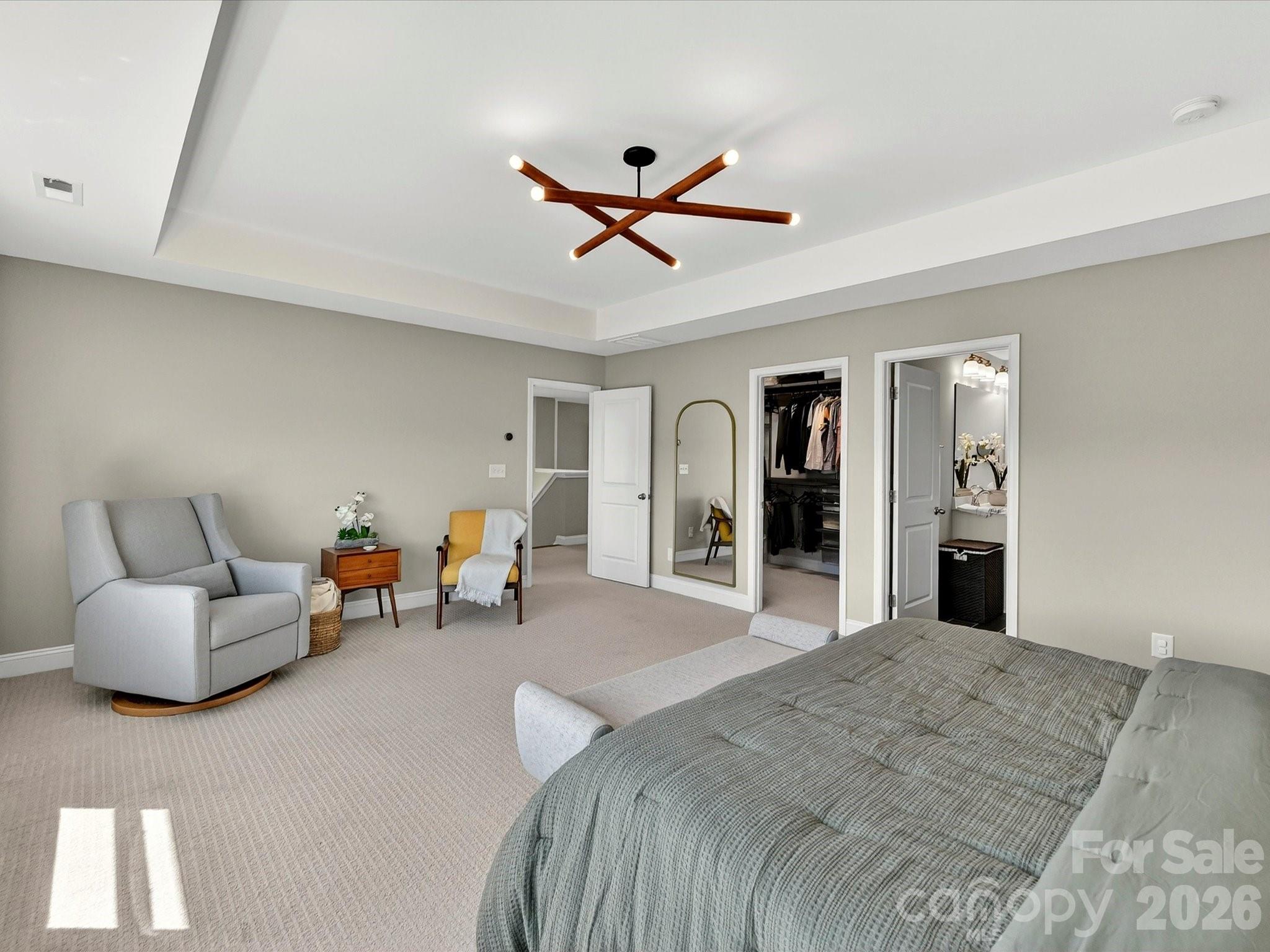6203 Six String Court Fort Mill, SC 29708 - Photo 20 of 46