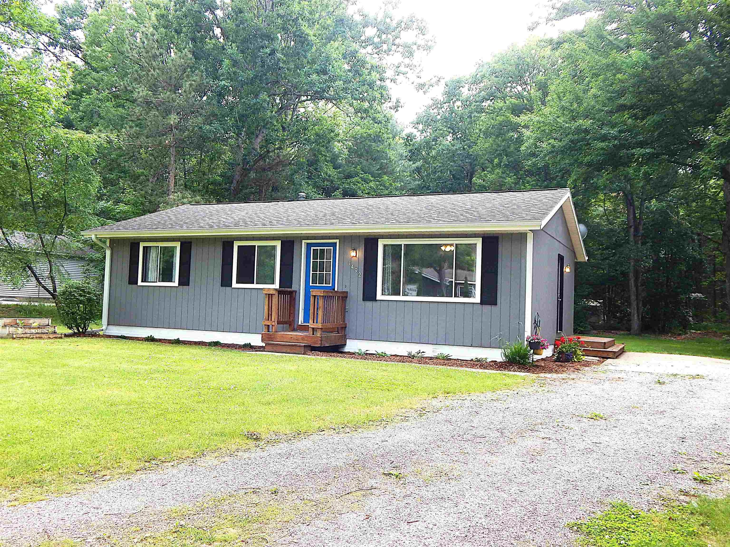 1492 Innwood North Interlochen, MI 49643 - Photo 1 of 19 1947542-80dd5a0d-3fd2-47d4-84d4-b00e966d8a7b.JPG